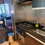 Apartamento à venda com 3 quartos, sendo 1 suíte,  em Vila Andrade, São Paulo, SP