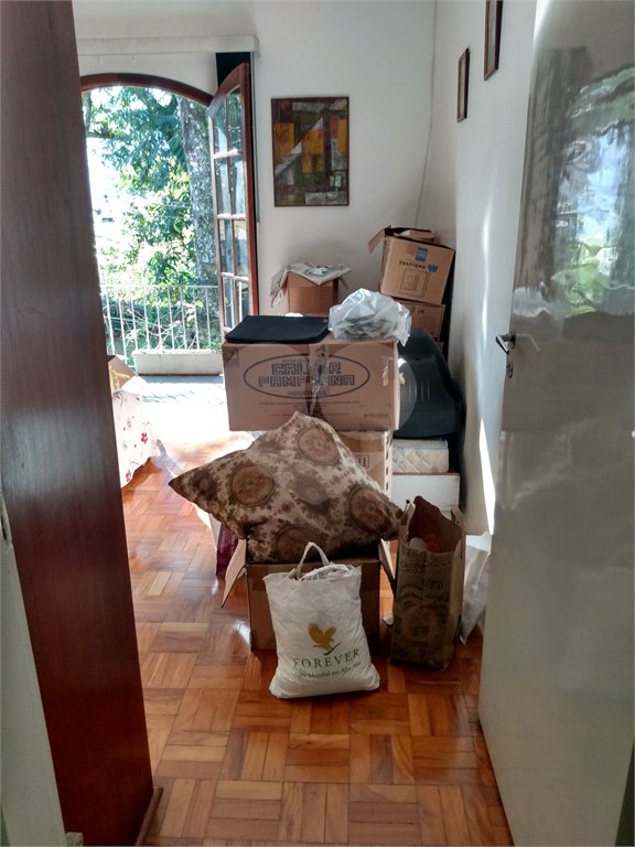Casa à venda com 6 quartos, sendo 2 suítes, em Tremembé, São Paulo, SP
