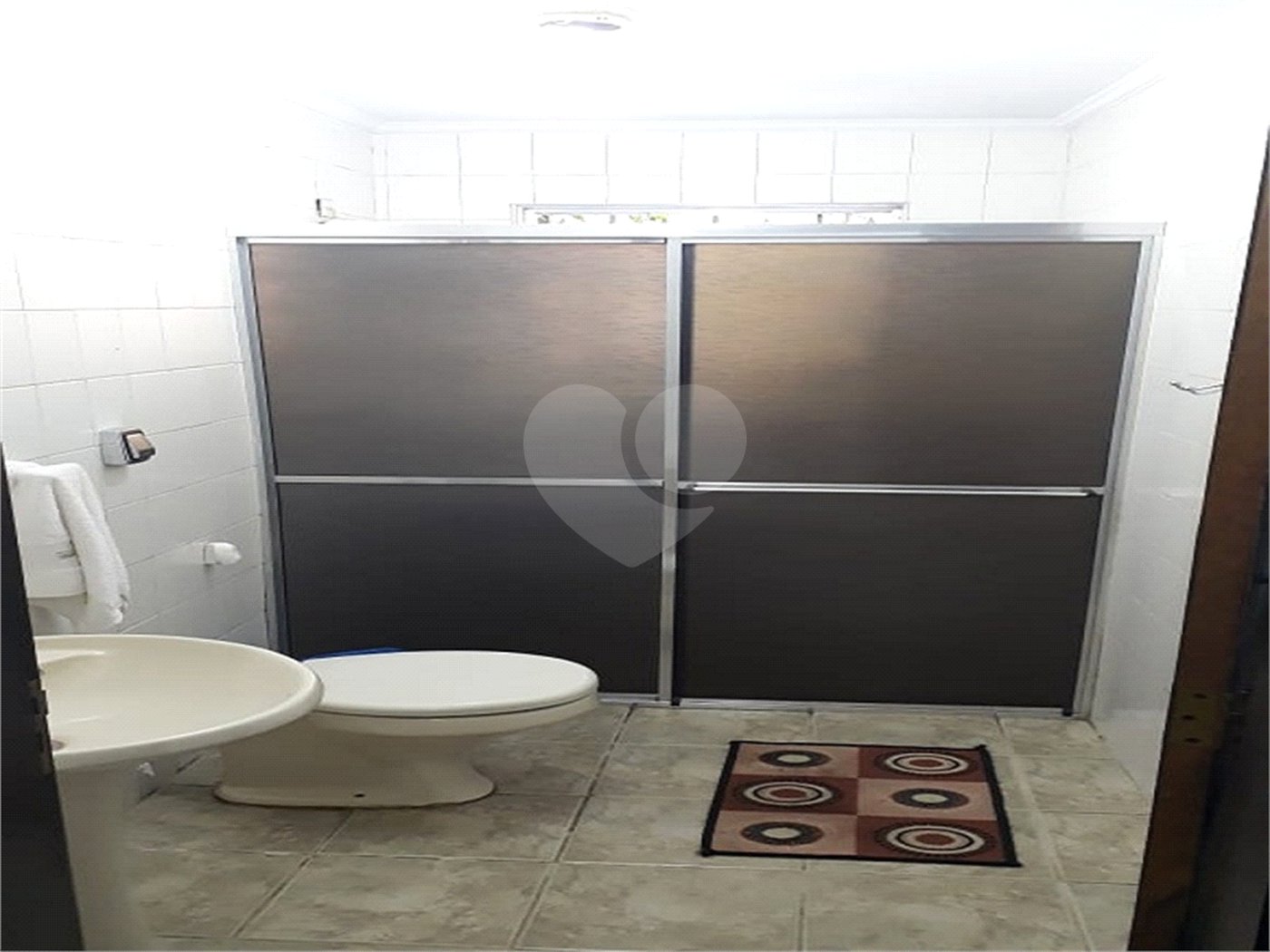 Sobrado à venda com 2 quartos em Vila dos Remédios, São Paulo, SP