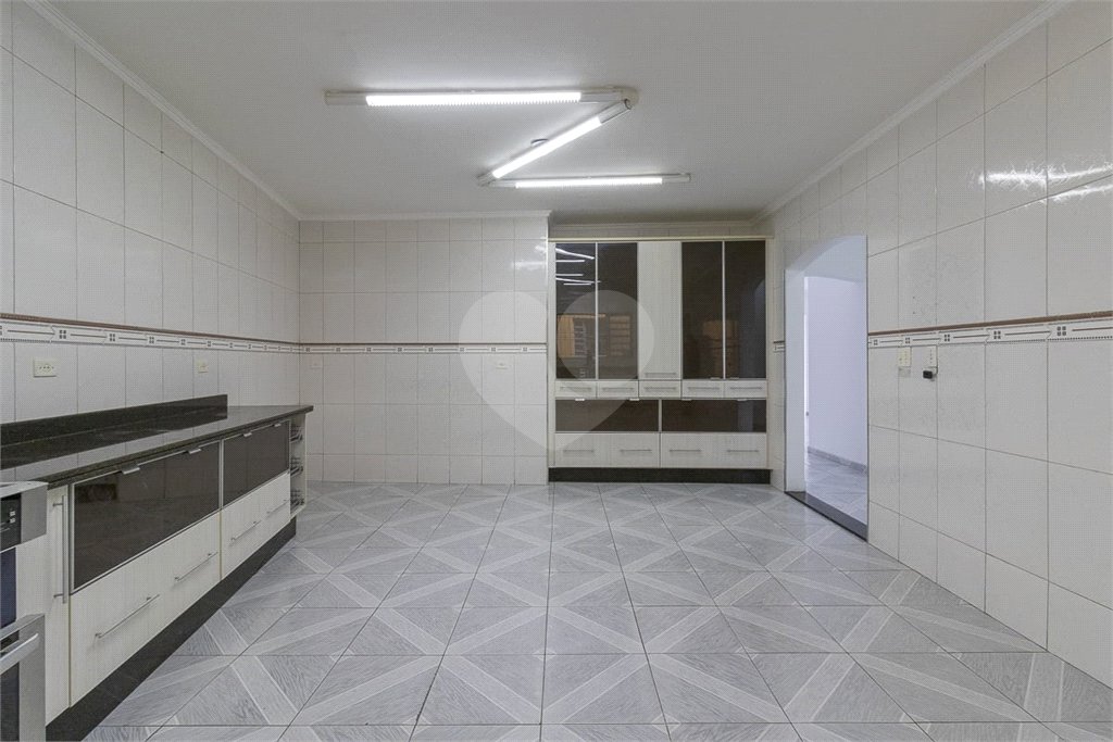 Sobrado à venda com 3 quartos, sendo 1 suíte, em Tremembé, São Paulo, SP