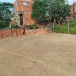 Terreno em condomínio à venda em Terras de Arieta, Sorocaba, SP
