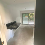 Apartamento à venda com 1 quarto em Pinheiros, São Paulo, SP