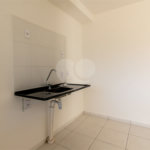 Apartamento à venda com 2 quartos em Perus, São Paulo, SP