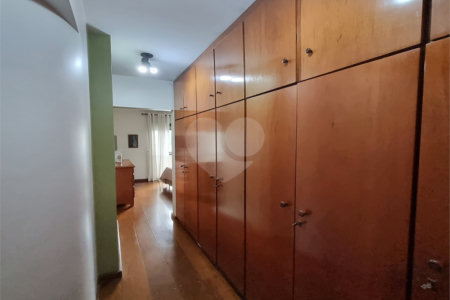 Apartamento à venda com 3 quartos, sendo 1 suíte, em Santana, São Paulo, SP
