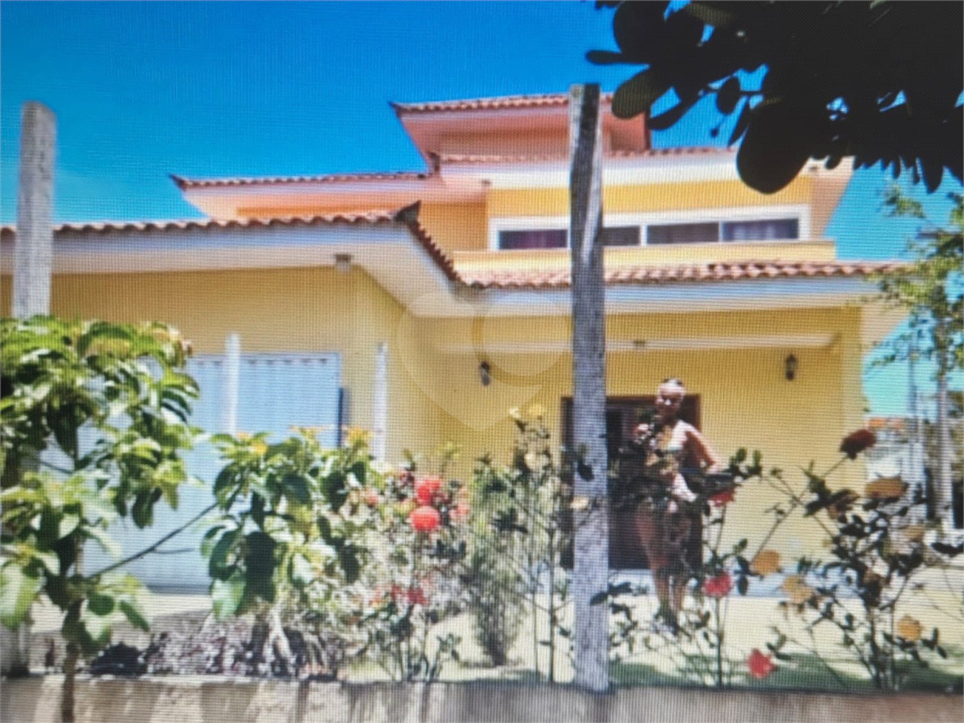 Casa à venda com 3 quartos, sendo 2 suítes, em Rasa, Armação dos Búzios, RJ