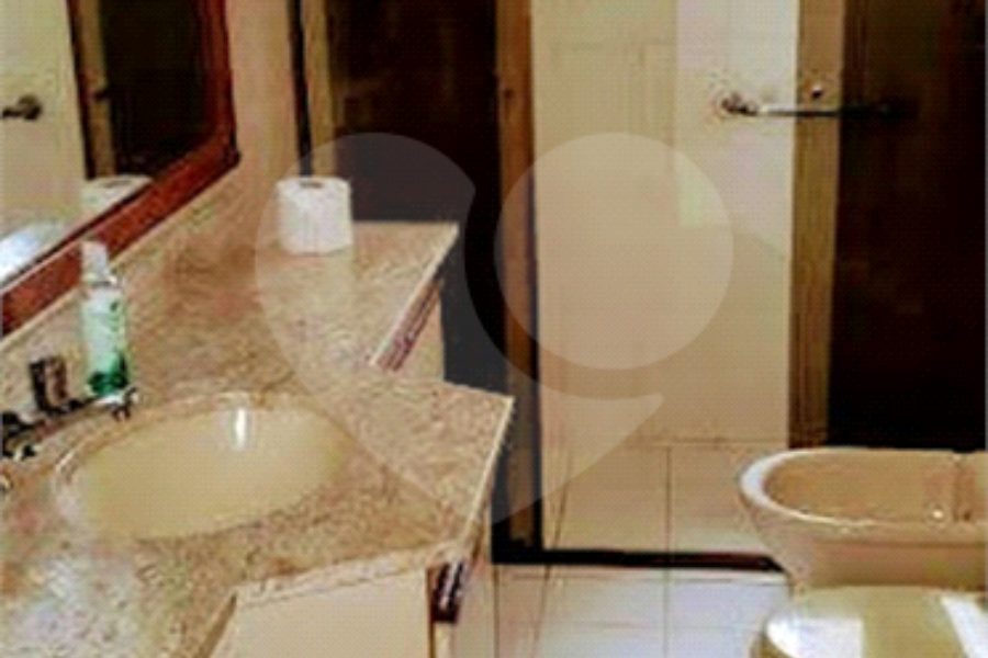 Apartamento à venda ou para alugar com 4 quartos, sendo 2 suítes, em Santana, São Paulo, SP