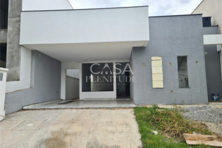 Terreno em condomínio à venda com 3 quartos, sendo 1 suíte, em Parque Ibiti Reserva, Sorocaba, SP
