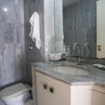 Apartamento à venda com 4 suítes em Jardim Fonte do Morumbi, São Paulo, SP