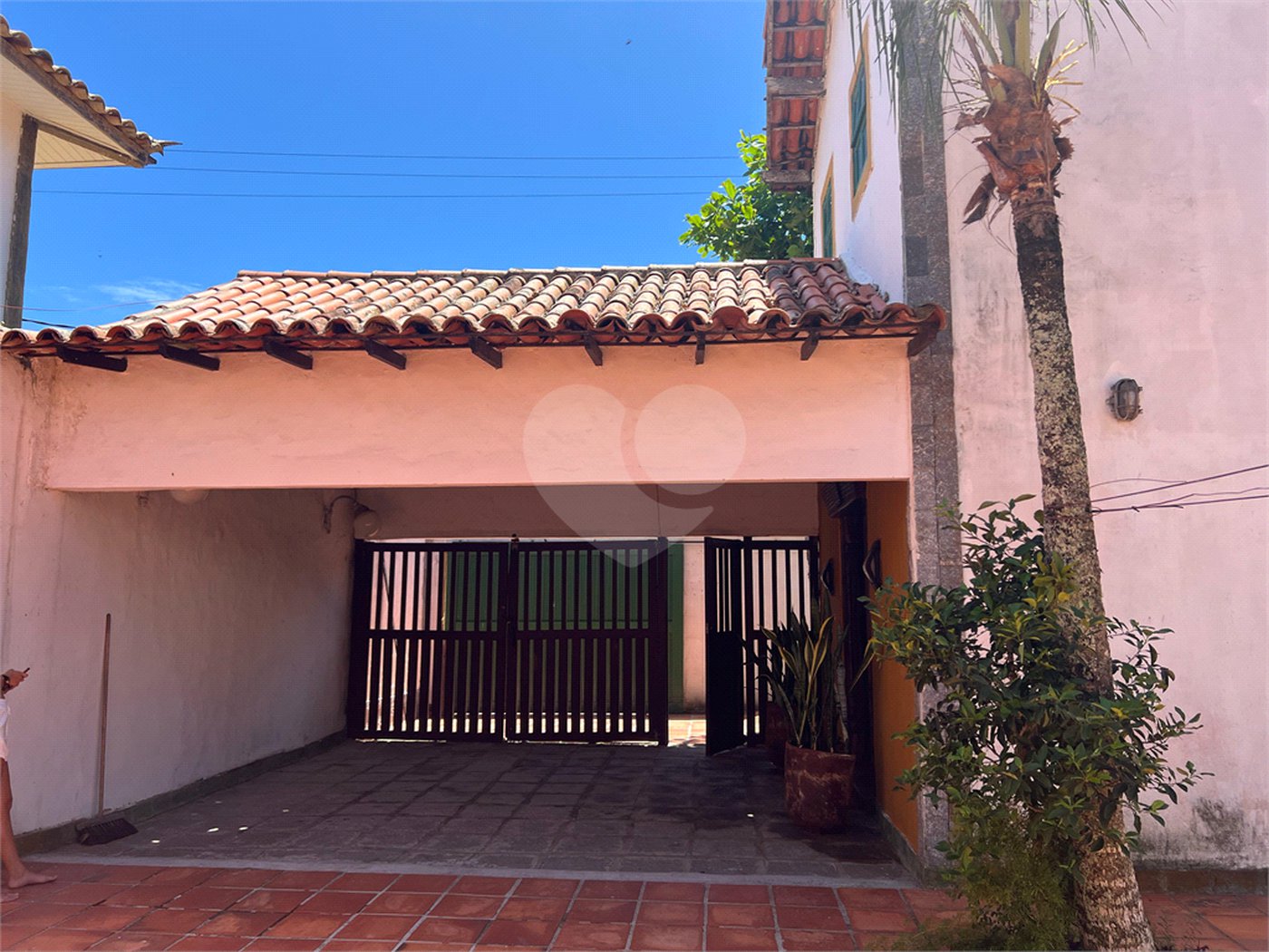 Casa à venda com 4 suítes em Canto, Armação dos Búzios, RJ