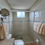 Apartamento à venda, 140 m² por R$ 950.000,00 - Enseada - Guarujá/SP