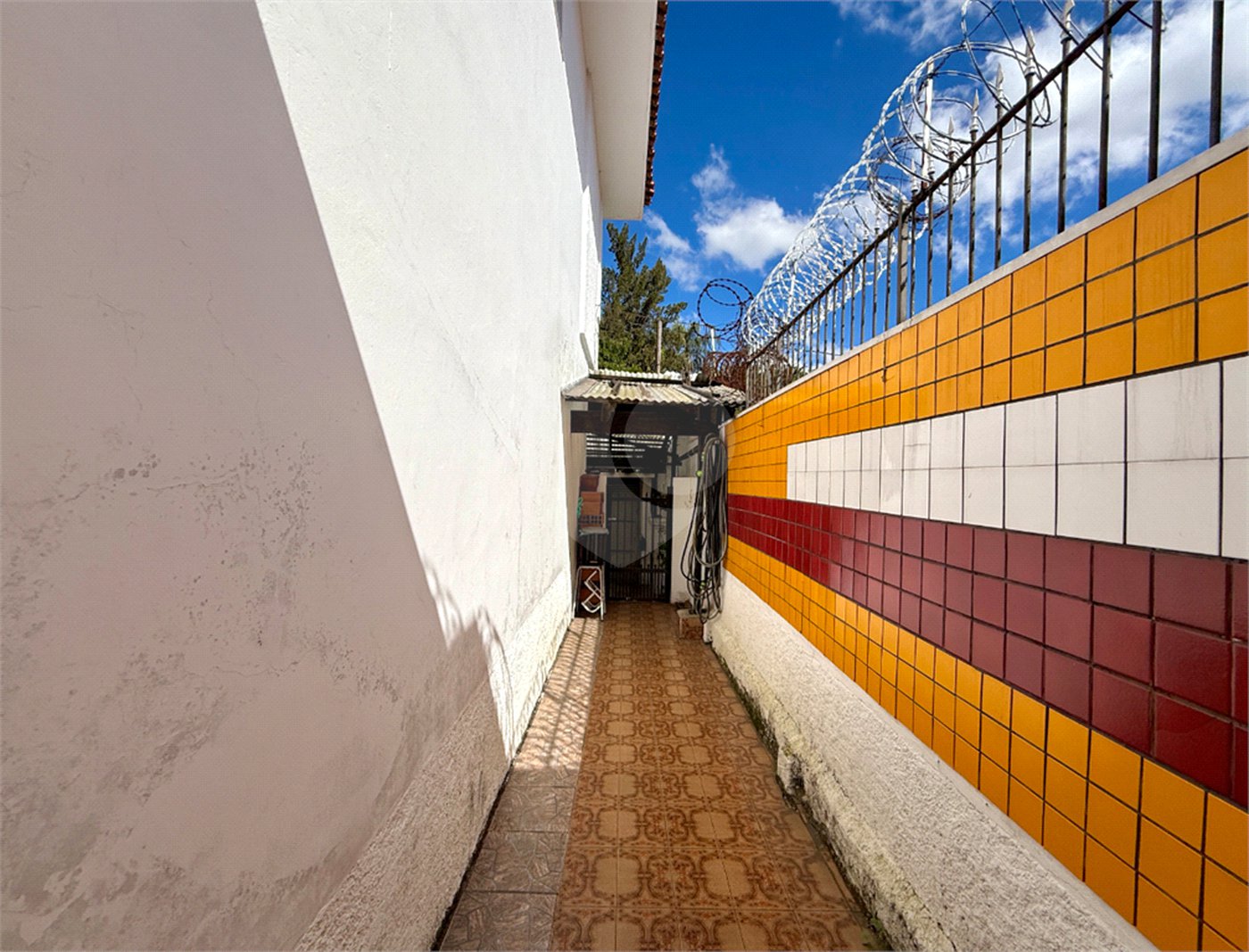 Casa à venda com 2 quartos em Brooklin, São Paulo, SP