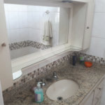 Apartamento à venda com 3 quartos, sendo 2 suítes, em Santana, São Paulo, SP