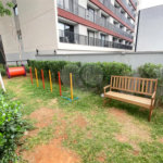 Studio à venda ou para alugar com 1 quarto em Pinheiros, São Paulo, SP