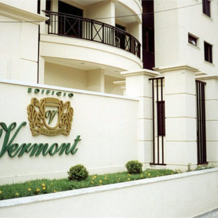 Apartamento à venda com 4 quartos, sendo 3 suítes,  em Ipiranga, São Paulo, SP
