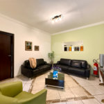 Casa Térrea à venda com 1 quarto em Campo Grande, São Paulo, SP