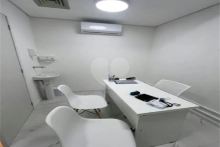 Sala para alugar em Liberdade, São Paulo, SP