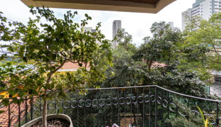 Apartamento à venda com 3 quartos, sendo 1 suíte,  em Vila Mascote, São Paulo, SP