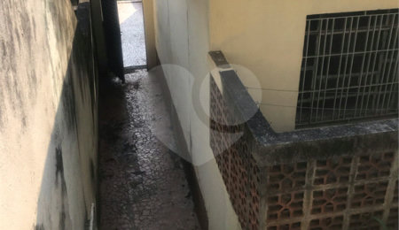 Casa à venda com 2 quartos em Alto da Lapa, São Paulo, SP
