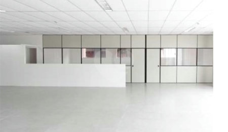 Sala para alugar em Protestantes, Votorantim, SP