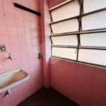 Apartamento à venda com 2 quartos em Butantã, São Paulo, SP