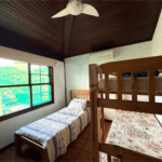 Casa em condomínio à venda com 2 quartos em Manguinhos, Armação dos Búzios, RJ