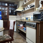 Apartamento à venda com 3 quartos, sendo 1 suíte,  em Santa Cecília, São Paulo, SP