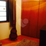 Casa à venda com 3 quartos, sendo 1 suíte,  no condomínio Praça Doutor José Augusto César,12, São Paulo - SP