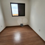 Apartamento à venda com 2 quartos, sendo 1 suíte,  em Jardim Piratininga, Sorocaba, SP