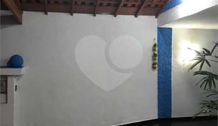 Casa à venda com 3 quartos, sendo 1 suíte,  em Picanço, Guarulhos, SP