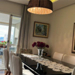 Apartamento à venda com 4 quartos, sendo 2 suítes, em Vila Leopoldina, São Paulo, SP