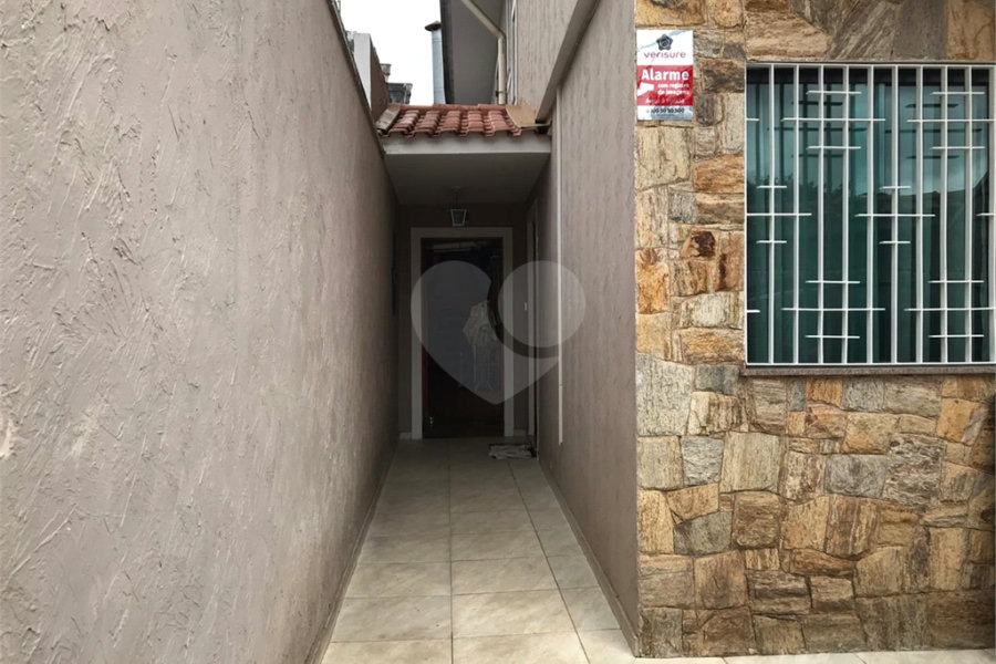 Sobrado à venda com 3 suítes em Tremembé, São Paulo, SP