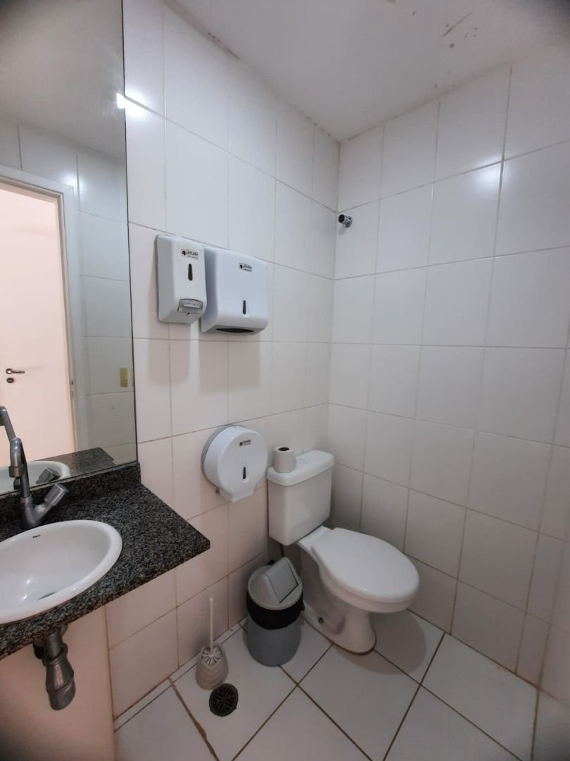 Cobertura à venda, 196 m² por R$ 2.200.000,00 - Jardim Las Palmas - Guarujá/SP