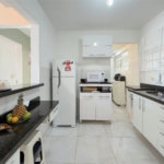 Apartamento à venda com 2 quartos, sendo 1 suíte, em Vila Santa Eulalia, São Paulo, SP