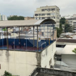 Apartamento à venda com 3 quartos em Tijuca, Rio de Janeiro, RJ