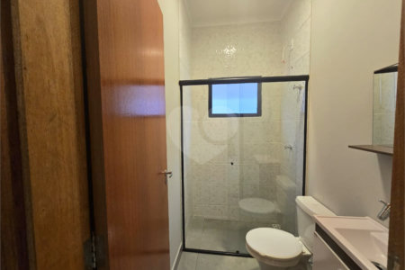 Casa à venda com 3 quartos, sendo 1 suíte, em Residencial Villaggio Di Capri, Itapetininga, SP