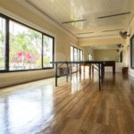 Apartamento à venda com 4 quartos, sendo 3 suítes, em Alto da Boa Vista, São Paulo, SP