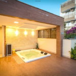 Casa à venda com 5 suítes, em Recreio dos Bandeirantes, Rio de Janeiro, RJ