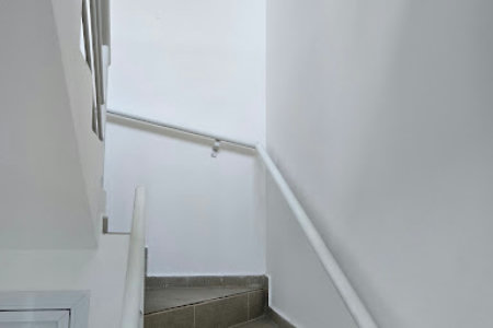 Casa com 6 dormitórios à venda, 250 m² por R$ 2.500.000,00 - Aclimação - São Paulo/SP