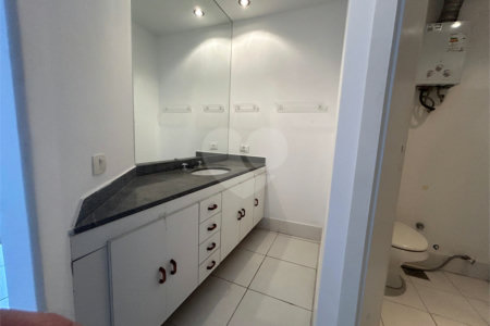 Apartamento à venda com 2 quartos, sendo 1 suíte, em Flamengo, Rio de Janeiro, RJ