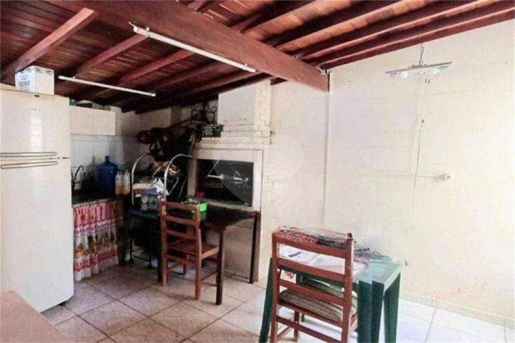 Casa à venda com 3 quartos em Nova Vinhedo, Vinhedo, SP