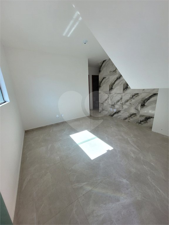 Casa à venda com 2 suítes no condomínio Residencial Framboesa, Rio de Janeiro - RJ