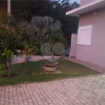 Casa à venda com 3 quartos, sendo 1 suíte, no condomínio Ibiaram 1, Itupeva - SP
