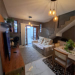 Casa à venda com 2 suítes no condomínio Colina do Mendanha, Rio de Janeiro - RJ