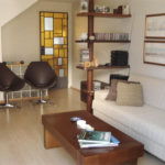 Casa à venda com 2 quartos, sendo 1 suíte,  no condomínio Villas de São Francisco I, São Paulo - SP