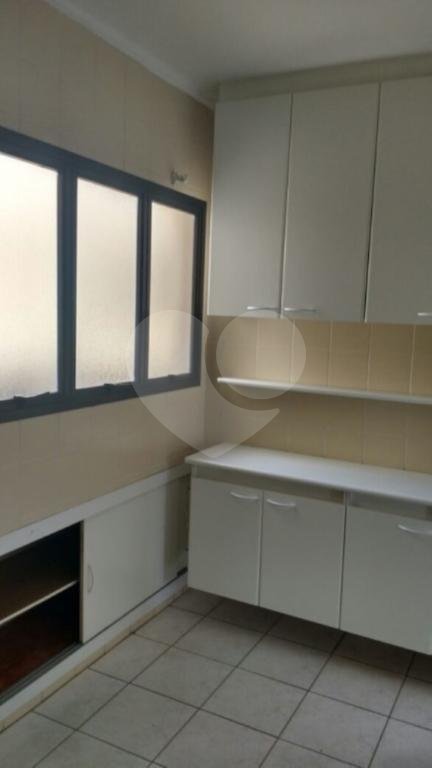 Apartamento à venda com 4 quartos, sendo 2 suítes,  em Jardim São Paulo(zona Norte), São Paulo, SP
