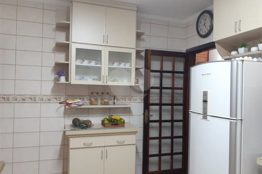 Casa à venda com 8 quartos, sendo 2 suítes, em Serra da Cantareira, Mairiporã, SP