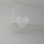 Apartamento à venda com 3 quartos, sendo 1 suíte, em Vila Suzana, São Paulo, SP