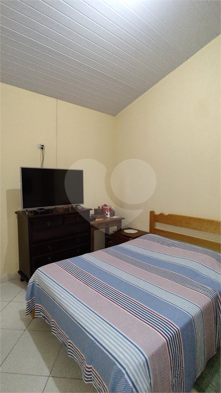 Casa à venda com 3 quartos, sendo 1 suíte, em Vila Santa Helena, Atibaia, SP