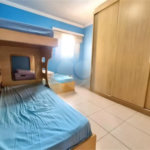 Sobrado à venda com 3 quartos, sendo 1 suíte, em Vila Pereira Barreto, São Paulo, SP