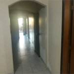 Sobrado à venda com 2 quartos, sendo 1 suíte, em Jardim Umarizal, São Paulo, SP